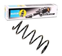 BILSTEIN 36-227419 Low Fitting Springs