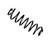 BILSTEIN 36-233793 Coil spring