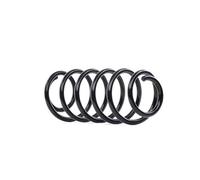 BILSTEIN 36-233861 Coil spring