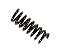 BILSTEIN 36-233908 Coil spring