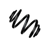 BILSTEIN 36-237265 Coil Spring for SKODA,VW