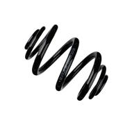 BILSTEIN 36-237265 Coil Spring for SKODA,VW