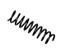 Bilstein Coil Spring 36-237821 – Rear Axle – for Ford Kuga I, Escape