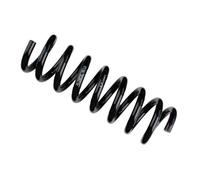 BILSTEIN 36-240791 Coil spring