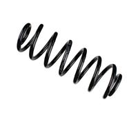 BILSTEIN 36-241095 Coil spring