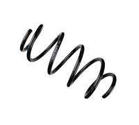 BILSTEIN 36-241149 Coil spring