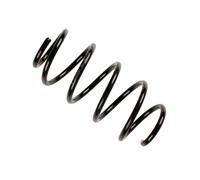 BILSTEIN 36-241156 Coil spring