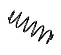 BILSTEIN 36-241163 Coil spring