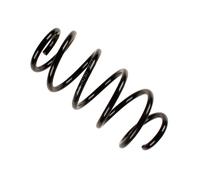 BILSTEIN 36-241507 Coil spring