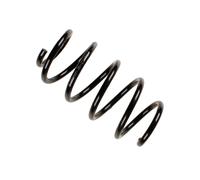 BILSTEIN 36-241514 Coil spring