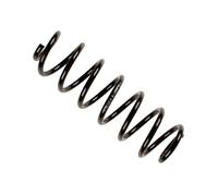 BILSTEIN 36-241521 Coil spring