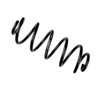 BILSTEIN 36-248872 Coil spring