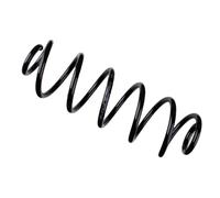 BILSTEIN 36-248902 Coil Spring for AUDI