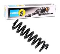 Bilstein 36-251292 Coil Springs