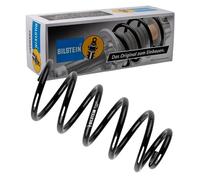 BILSTEIN 36-254293 Coil spring