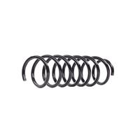 BILSTEIN 36-254583 Coil spring