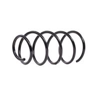 BILSTEIN 36-256594 Coil spring
