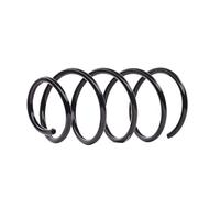 BILSTEIN 36-256594 Low Fitting Springs