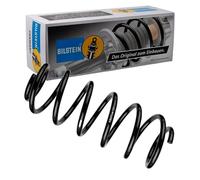BILSTEIN 36-262939 Low Fitting Springs