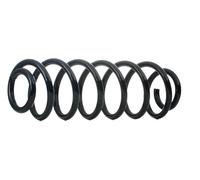 BILSTEIN 36-264087 Coil spring