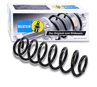 BILSTEIN 36-264087 Low Fitting Springs