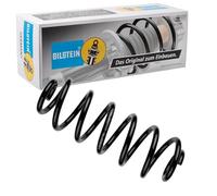 BILSTEIN 36-266036 Coil spring