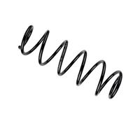 BILSTEIN 36-266067 Coil spring