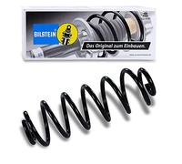 BILSTEIN 36-266135 Low Fitting Springs