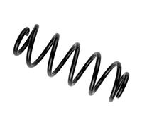 BILSTEIN 36-266197 Low Fitting Springs
