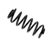 BILSTEIN 36-266432 Low Fitting Springs