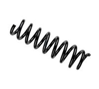 BILSTEIN 36-266555 Low Fitting Springs