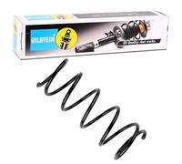 BILSTEIN 36-267590 Coil spring