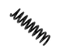 BILSTEIN 36-269174 Coil spring