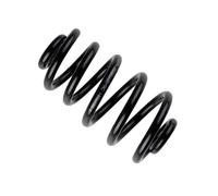 BILSTEIN 36-273850 Coil spring