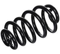 Bilstein B3 Rear Spring for Audi A4 Avant (8E5, B6) 1.6 (75 kW) (09/01 > 12/04)