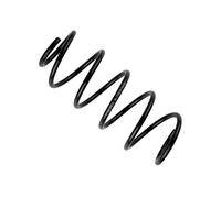 BILSTEIN 36-278121 Coil spring