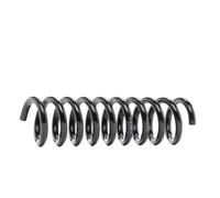 BILSTEIN 36-283132 Coil spring