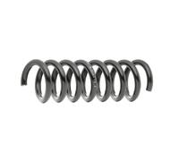 BILSTEIN 36-292141 Coil spring
