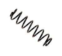 BILSTEIN 36-300075 Coil Spring for SEAT,SKODA,SKODA (SVW),VW,VW (SVW)