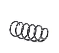 BILSTEIN 37-131425 Coil spring