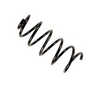 BILSTEIN 37-131425 Coil Spring for ,AUDI,SEAT,SKODA,VW,VW (FAW)