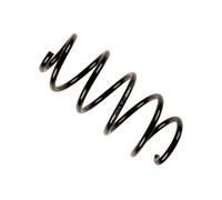 BILSTEIN 37-133030 Coil Spring for AUDI,SEAT,SKODA,VW,VW (FAW)