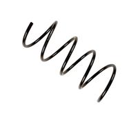 BILSTEIN 37-133733 Coil Spring for MERCEDES-BENZ