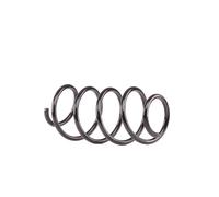 BILSTEIN 37-133757 Coil spring