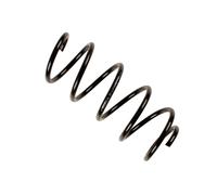 BILSTEIN 37-147679 Coil spring