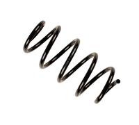 BILSTEIN 37-147730 Coil spring