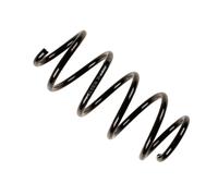 BILSTEIN 37-147747 Coil spring