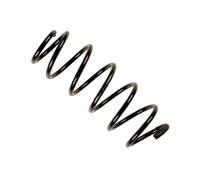 BILSTEIN 37-148058 Coil spring