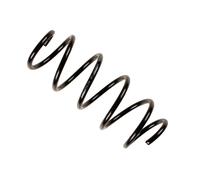 BILSTEIN 37-160654 Coil Spring for SKODA,VW,VW (SVW)
