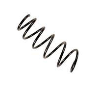 BILSTEIN 37-163570 Coil spring